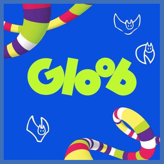 Mundo Gloob